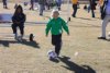 Girls U8 (4).JPG